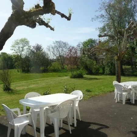 Apartment Cazaubon - 2 Pers, 25 M2, 2/1 2 Cazaubon