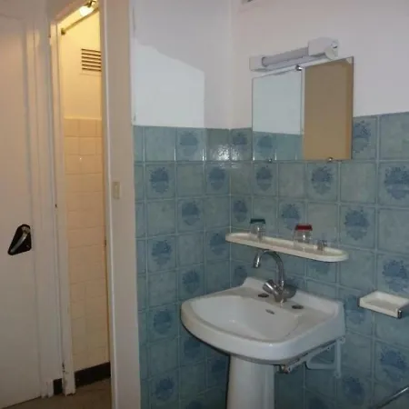 Apartment Cazaubon - 2 Pers, 25 M2, 2/1 2 Cazaubon
